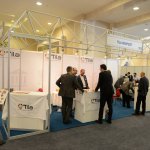 Exhibition Area (87)